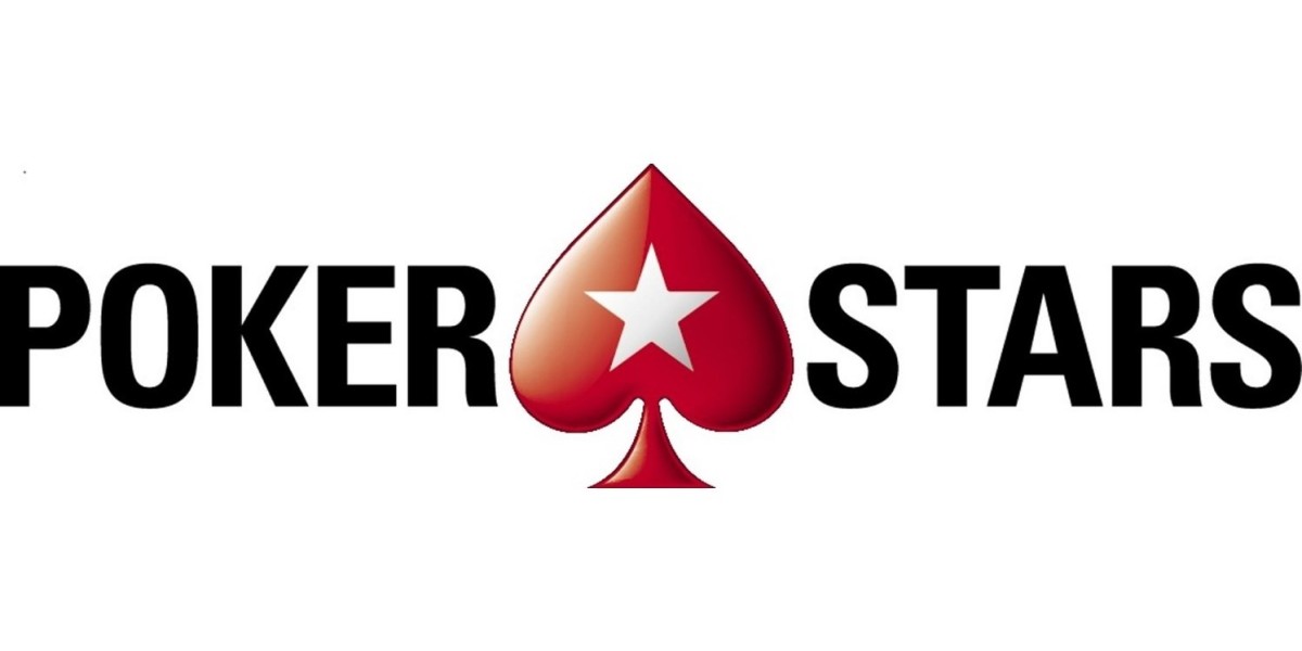 Should have Resources For Pokerstars Casino Servizio Clienti