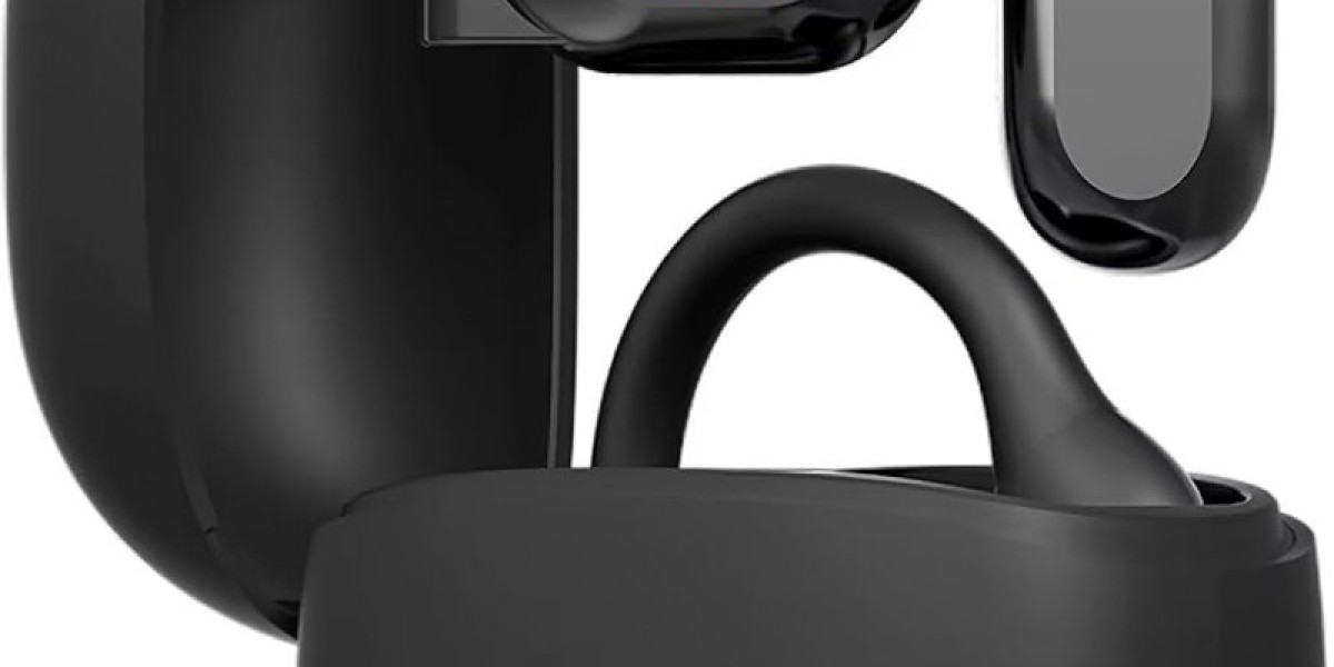 My Greatest Instant Translation Earbuds Lesson