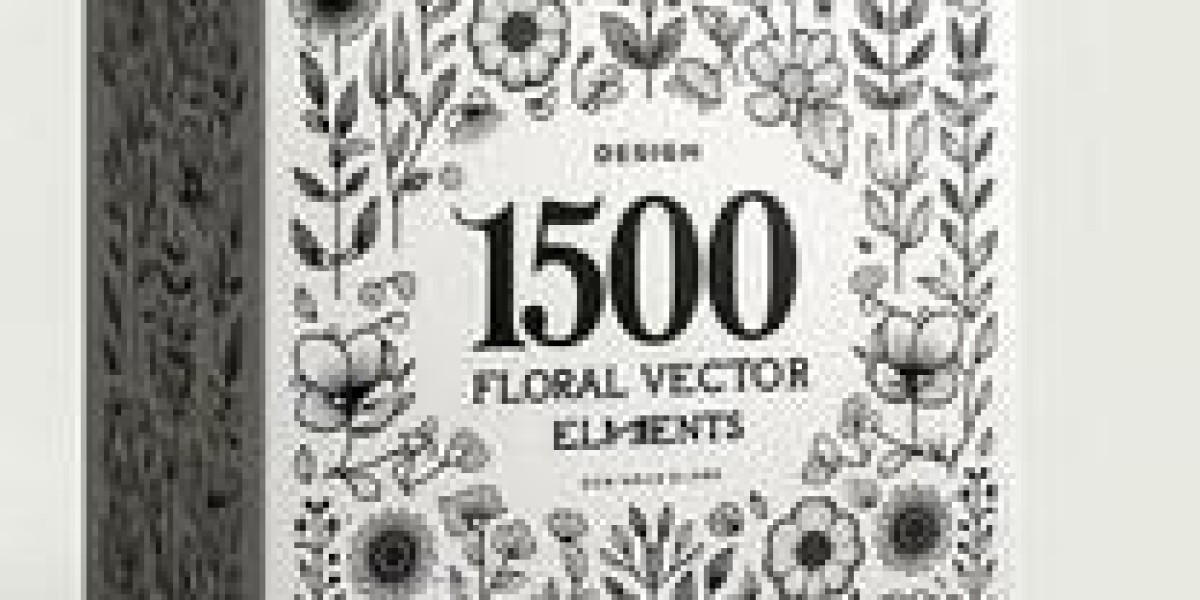 ExecAfrica: Recruitment - Executive Search - Headhunting - Manpower Planning