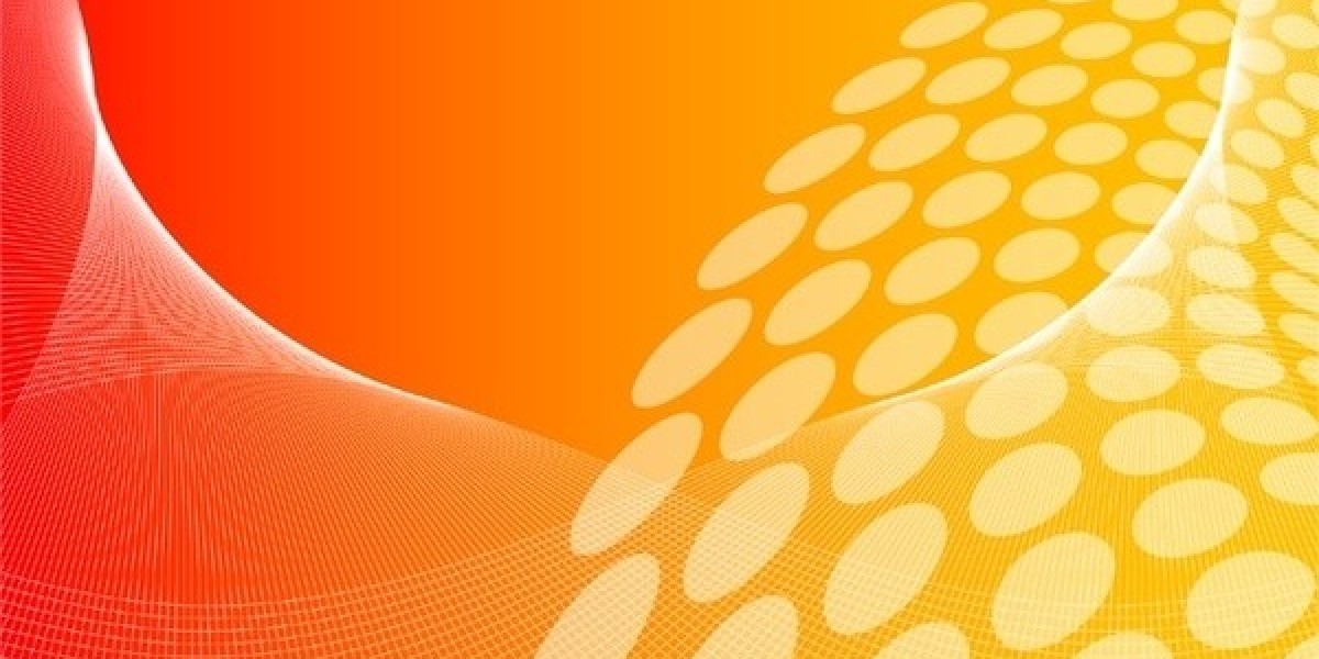 Flying Eagles face tough U20 AFCON draw