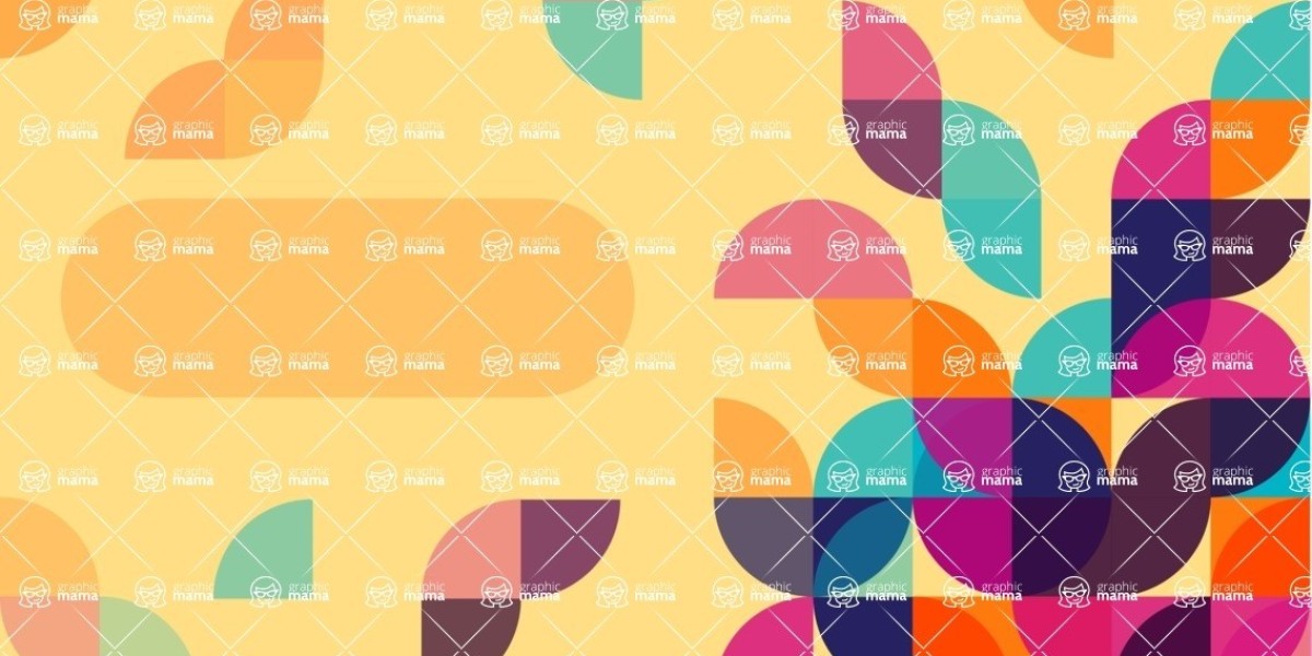 Finidi Faces Amuneke as Heartland and Rivers United Lock Horns