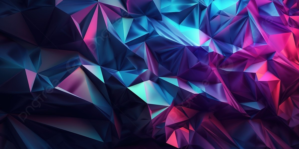 ExecAfrica: Recruitment - Executive Search - Headhunting - Manpower Planning