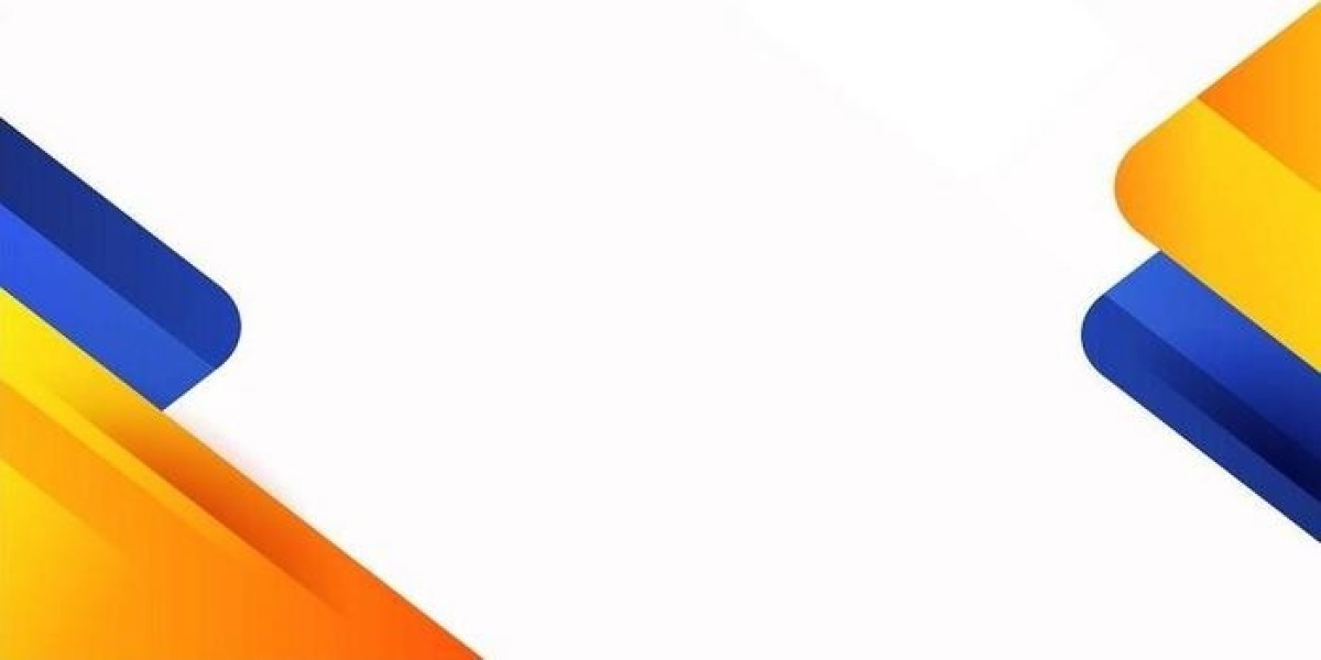 ExecAfrica: Recruitment - Executive Search - Headhunting - Manpower Planning