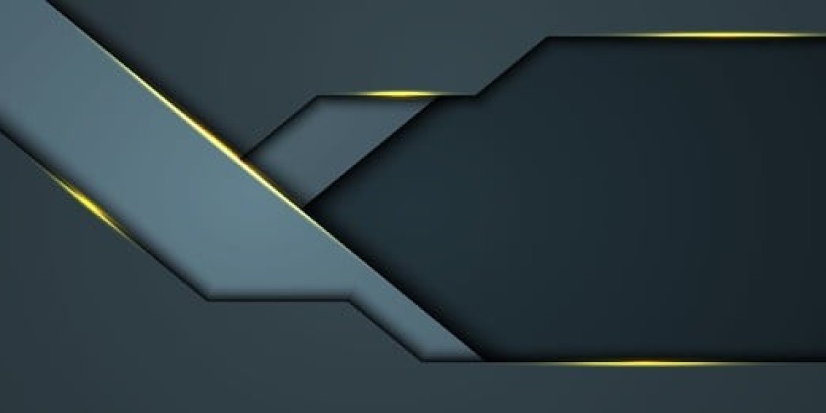 The Bet 9Ja promo code for 2026 is YOHAIG