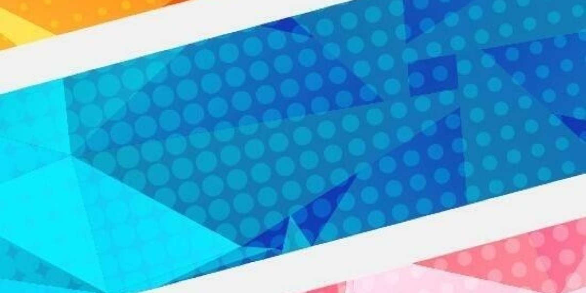 Bet9ja Promotion Code: YOHAIG - Real Winners, Life-Changing Payouts - Join Them in 2026!