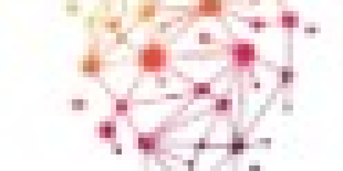 Microsoft Experts Spotlight AI Trends Transforming IT Management