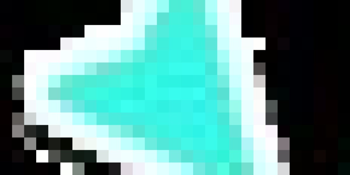 Изработка на интернет магазин