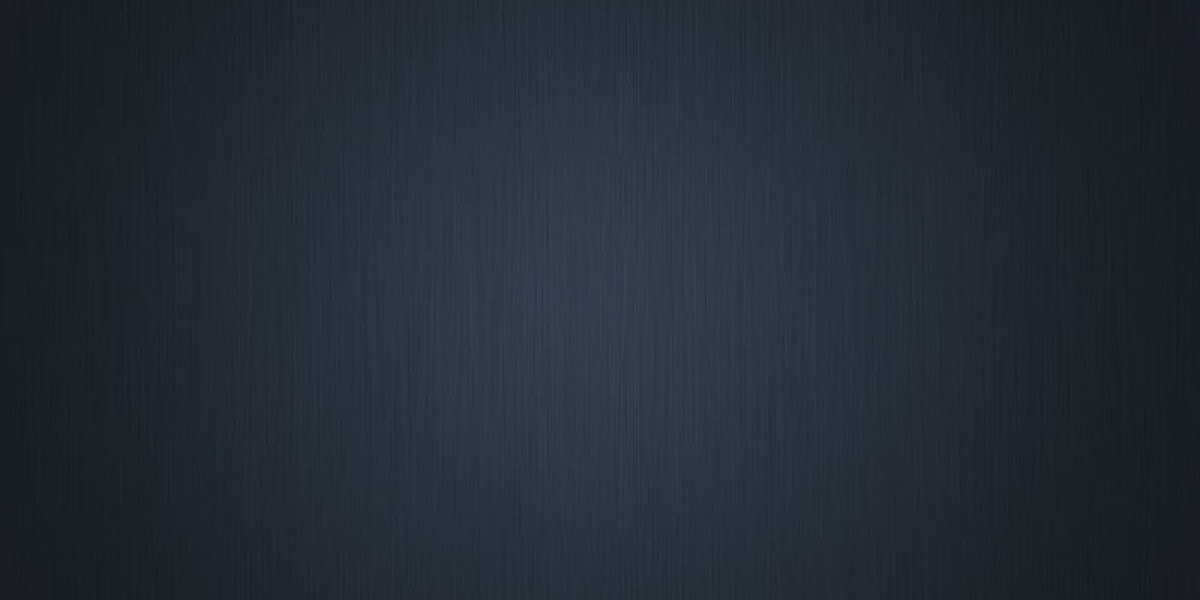 1xbet Bonus Code in Nigeria: UBASO - Up to N600K Bonus