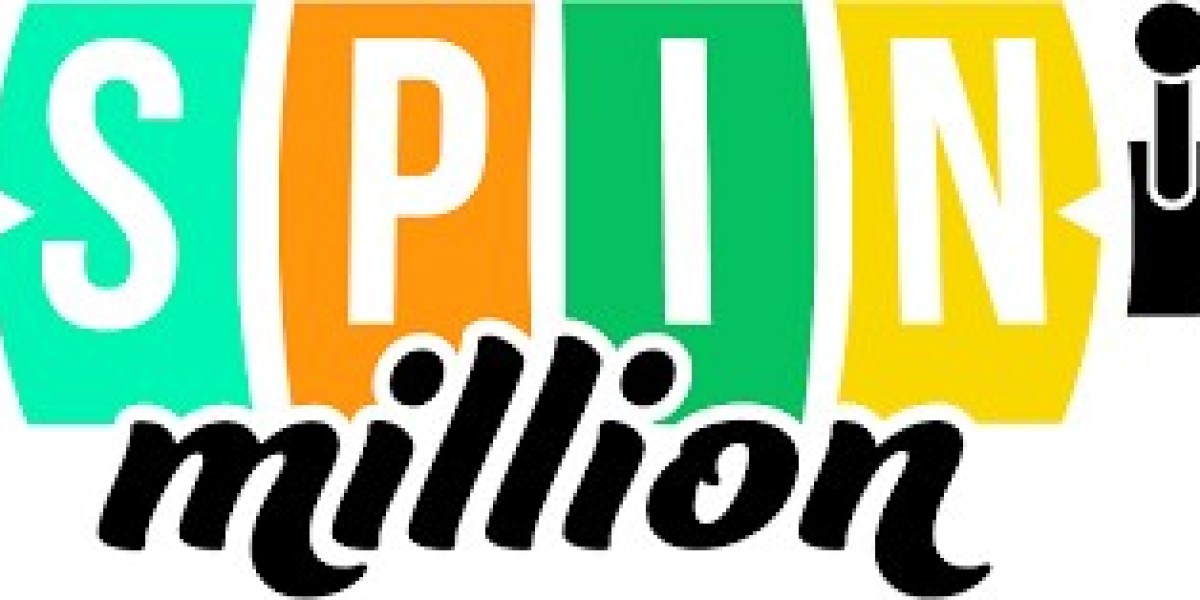Conosci la Qualità di spinmillion casino: Recensione Dettagliata 2025