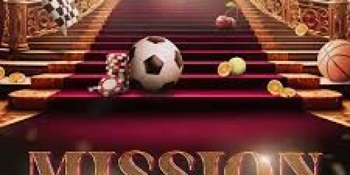 MediaBet casino in Mobilità: App e Sito Mobile