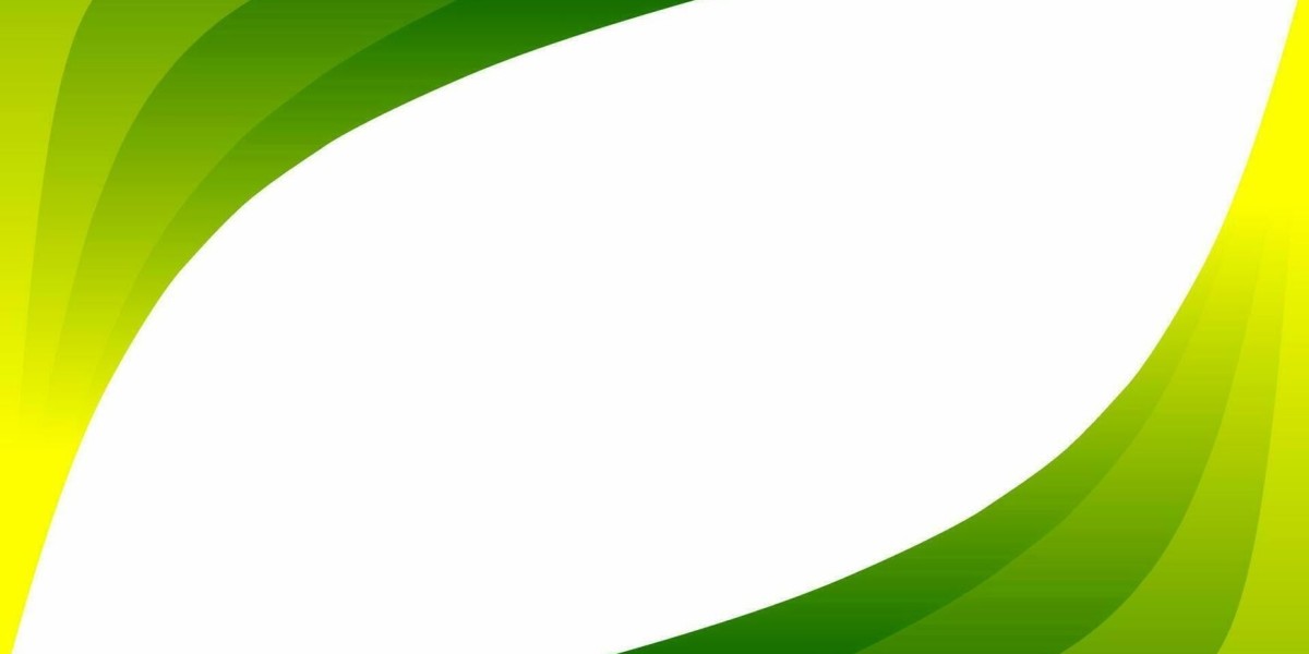 Twenty Five/7 Talent Agency - Transforming Lives And Breaking The Cycle Of Disadvantage