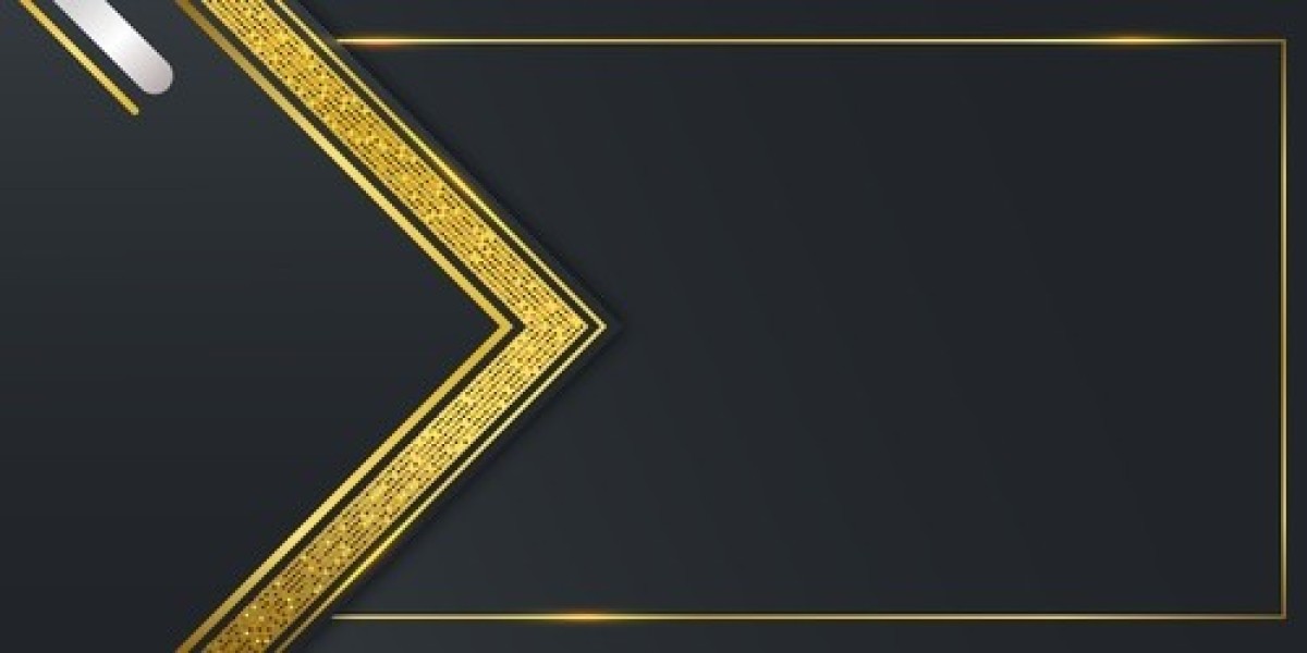 The Ultimate Bet9ja Guide: Using YOHAIG Code and Cash Out to Maximize Winnings