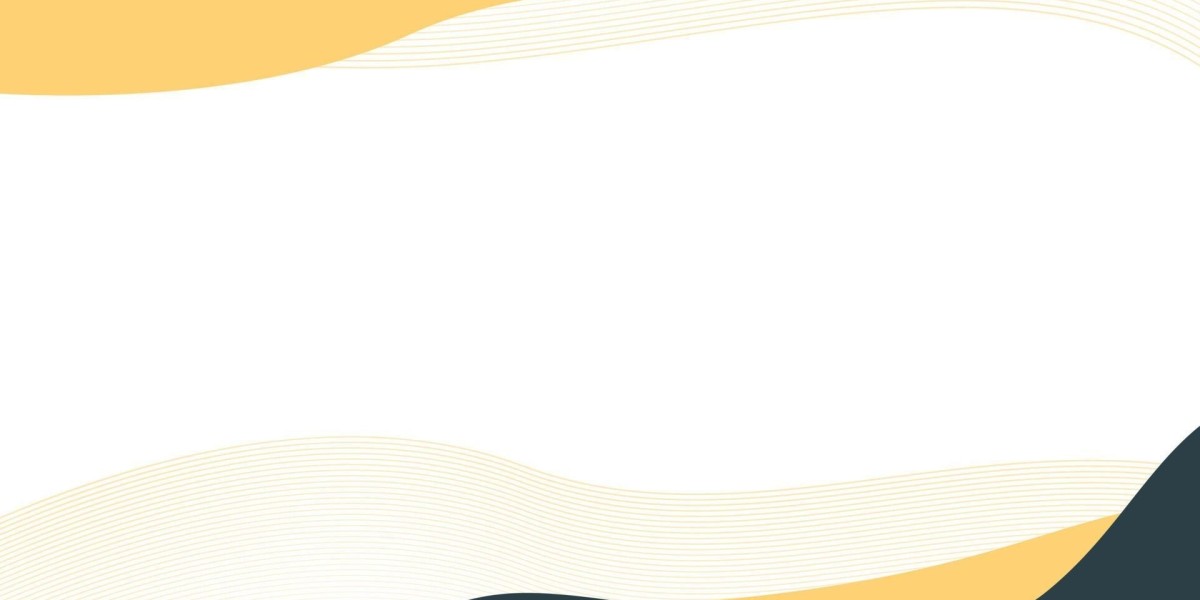 Bet9japromotioncode.com.ng - YOHAIG is the BET9Ja Promotion Code