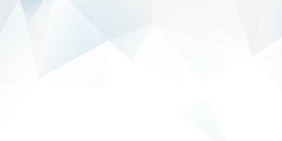 BET 9Ja Promotion Code 2025:YOHAIG - From Pocket Change to Millionaire Status