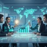 Isha Deshpande Profile Picture