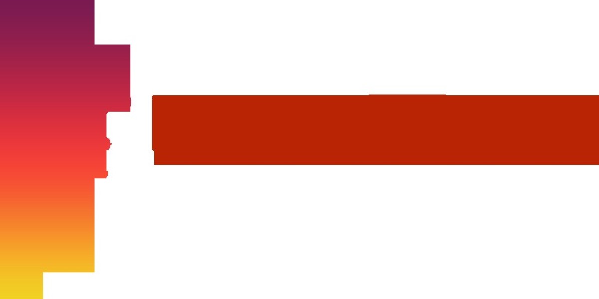 Expedite Your Technology Modernization Initiative with Lightray Solutions Business and Technology Consulting