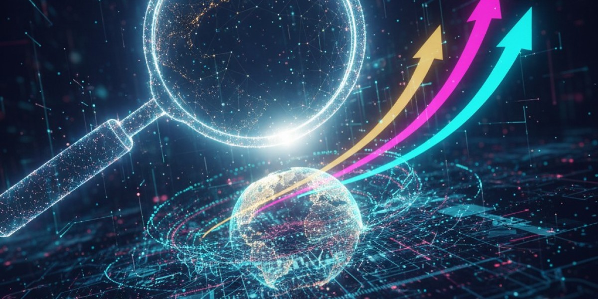 Emerging Middle EAST Non-Steroidal Anti-Inflammatory Drug Market Trends Shaping Industry Growth Worldwide