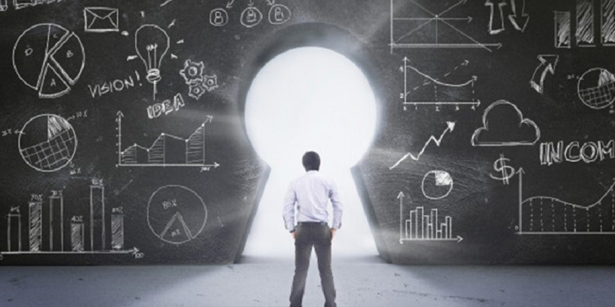 Rainwater Filtration System Market Research: Supply and Demand Outlook