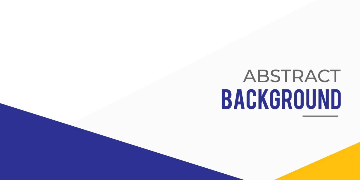 Bet9ja Account Opening This Year - Ultimate Winning Guide