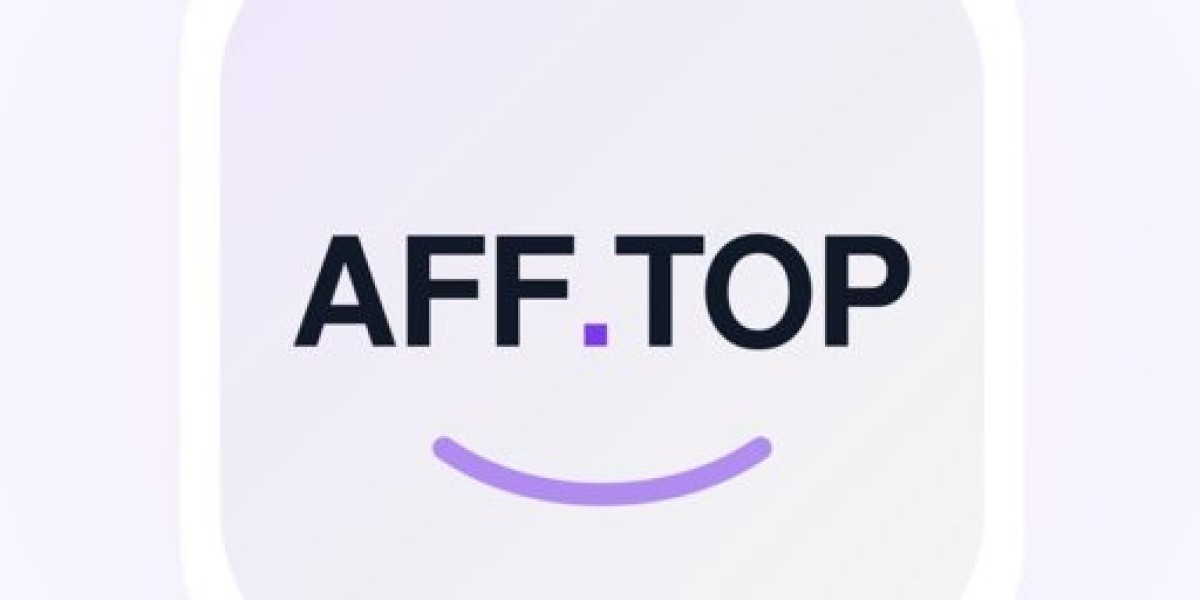 What will any affiliate marketer need in our time?